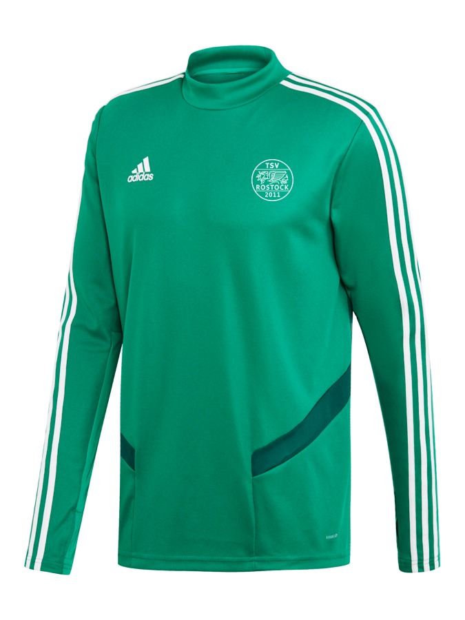 adidas Tiro 19 Trainingstop