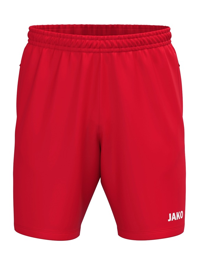 Jako Webshort One