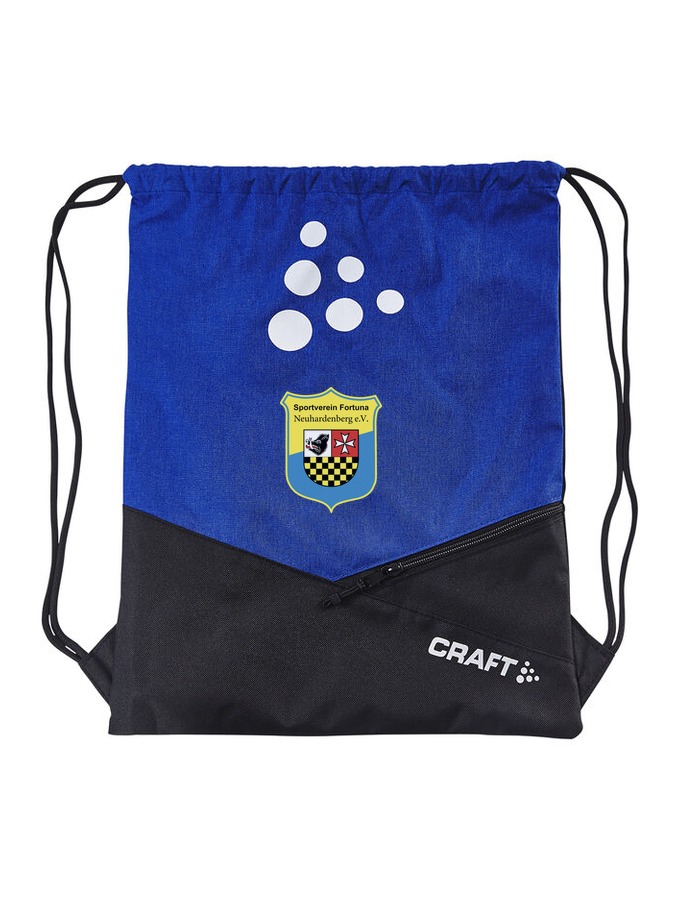 Craft Ability Gym Bag