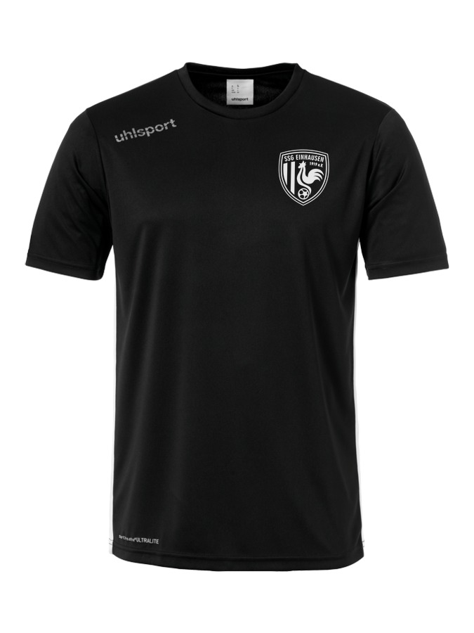 uhlsport Essential Trikot Ka