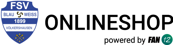 FSV Blau-Weiss Völkershausen e.V.