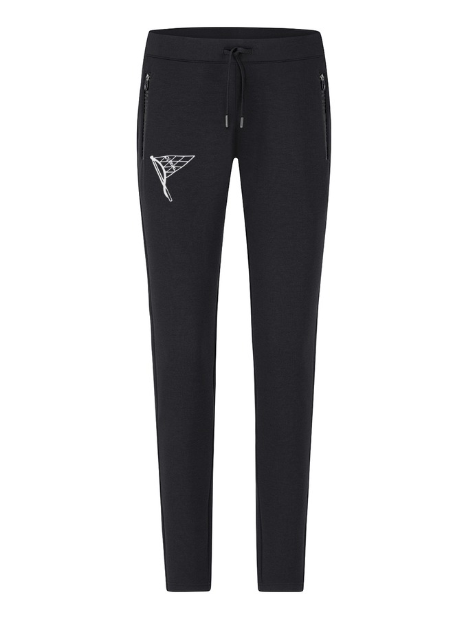 Jako Jogginghose Pro Casual Damen