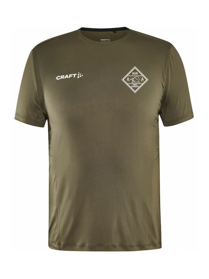 Craft Extend Trikot