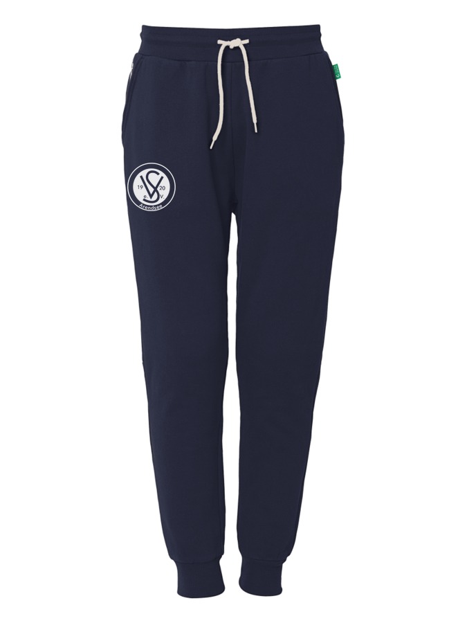 Kempa Sweathose Game Changer