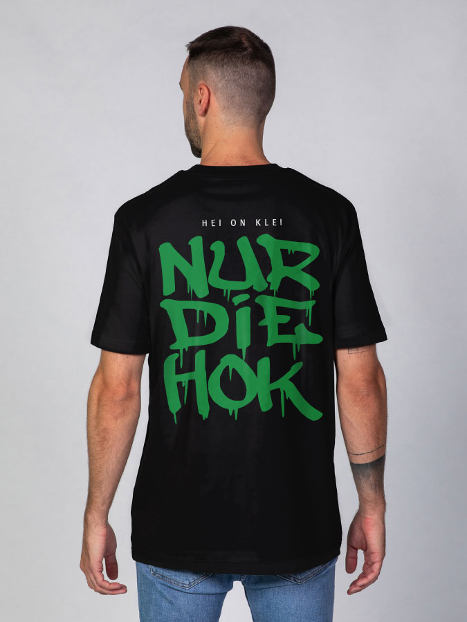 Shirt Street Herren