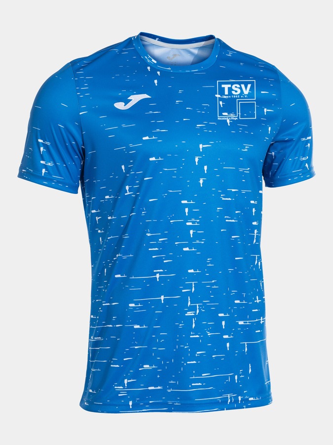 Joma Pro Team Trikot
