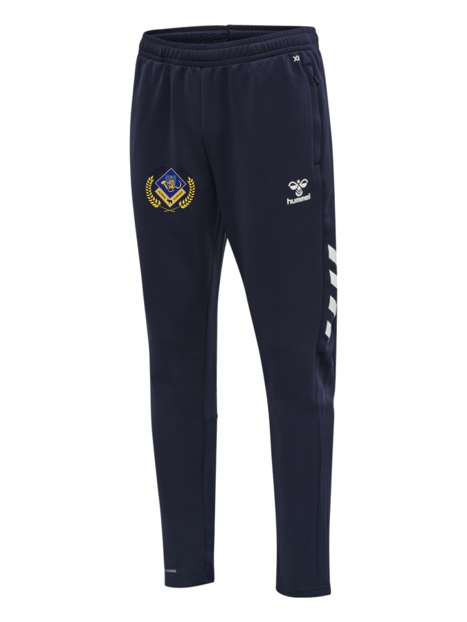 Hummel Core XK Training Poly Pants