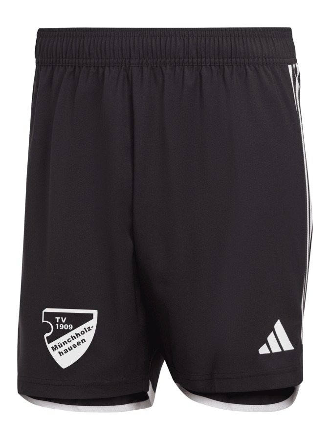 adidas Tiro 23 Competition Match Shorts