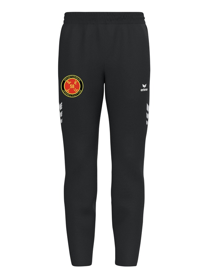 Erima Celebrate 125 Training Pants