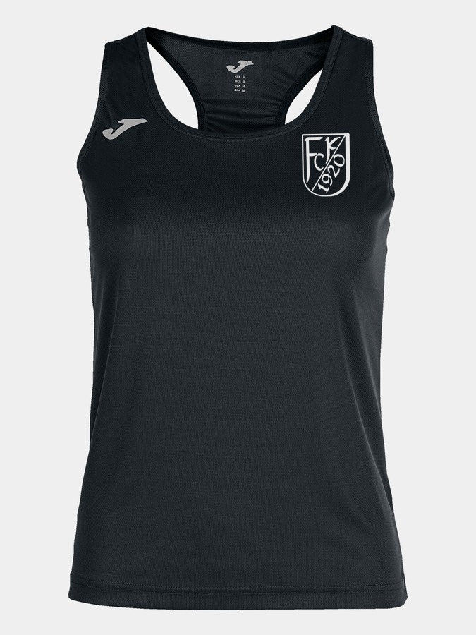 Joma Tanktop Siena Damen