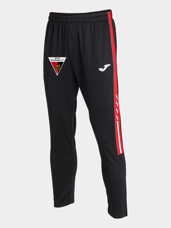 Joma Olimpiada Pant