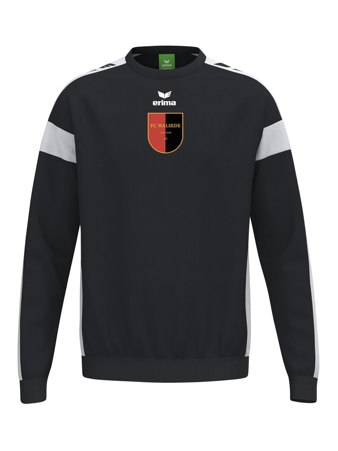 Erima CMPT Wings Torwartshirt