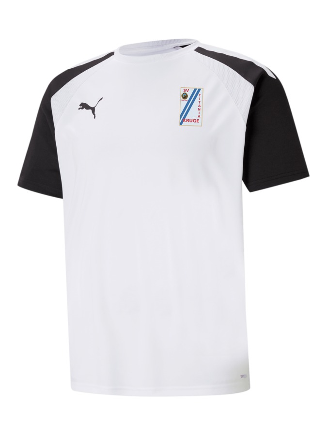 PUMA teamPACER Trikot