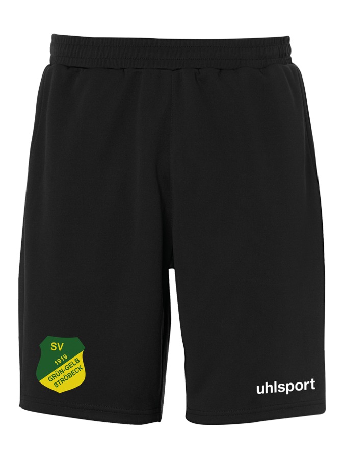 uhlsport Essential Pes-Shorts