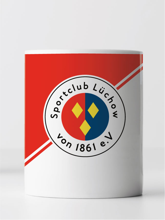 Tasse Diago