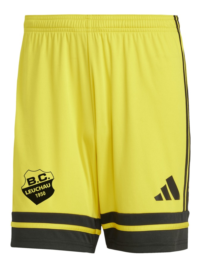 adidas Squadra 25 Shorts