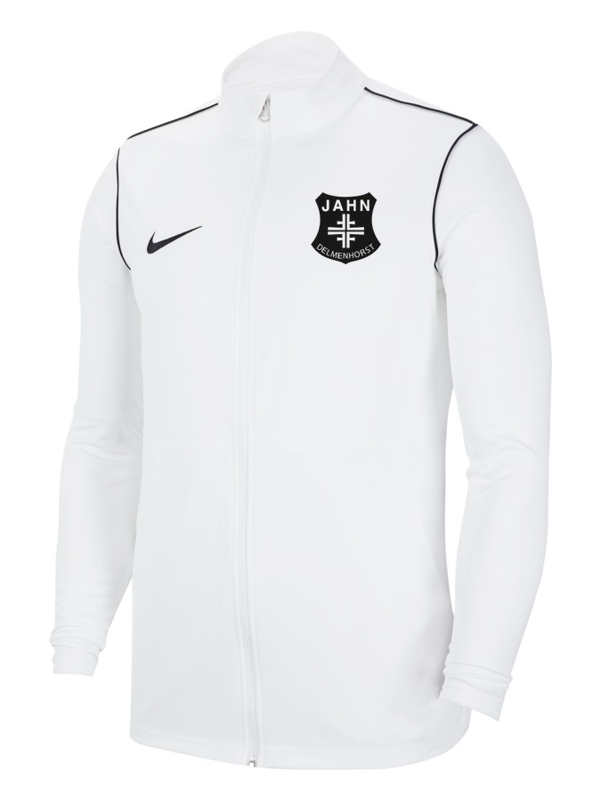 Nike Park 20 Trainingsjacke Kinder