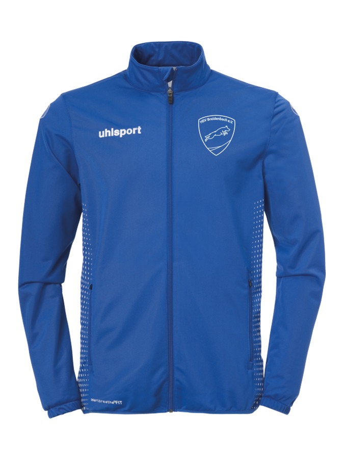 uhlsport Score Classic Jacke
