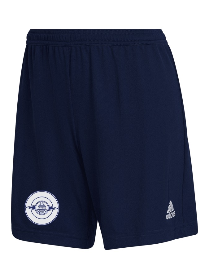 adidas Entrada 22 Shorts Damen