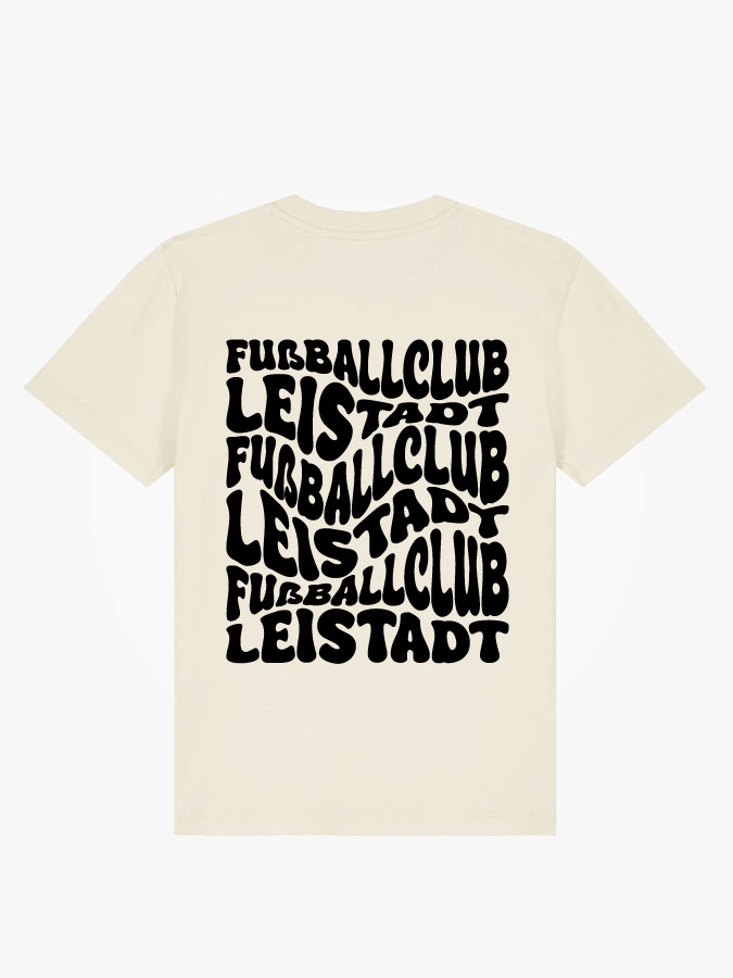 Shirt Wavy Kids