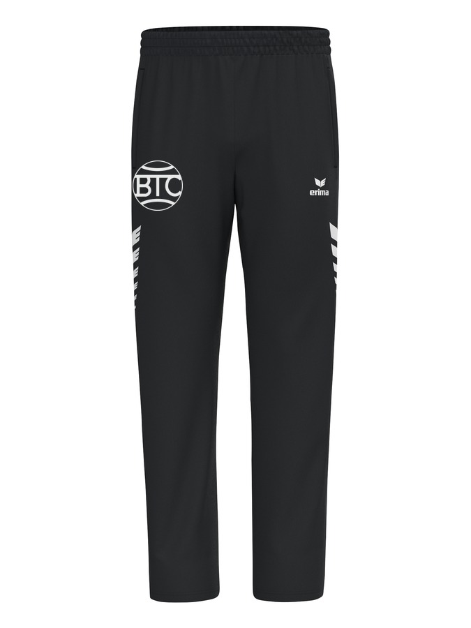 Erima CMPT Wings Torwarthose
