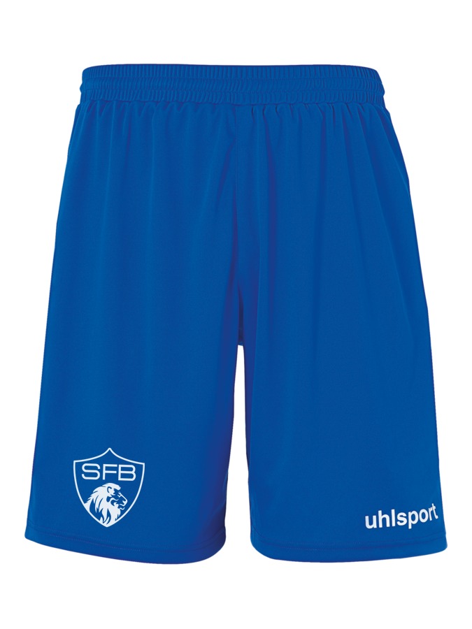 uhlsport Performance Shorts
