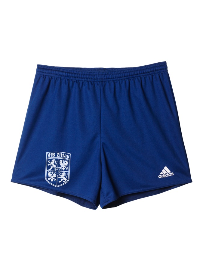 adidas Parma 16 Shorts Damen
