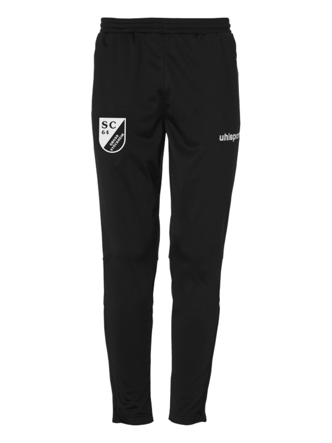 uhlsport Score Track Pants