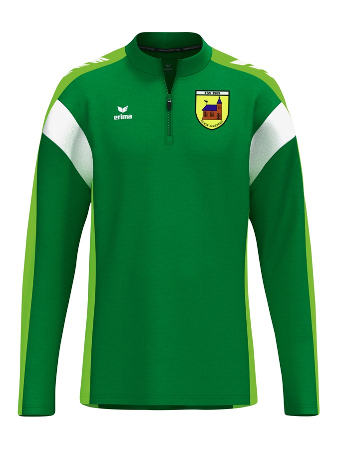 Erima Celebrate 125 Training Top