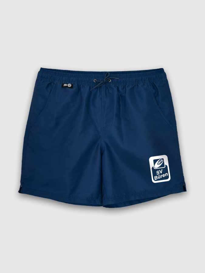 Badehose Beach