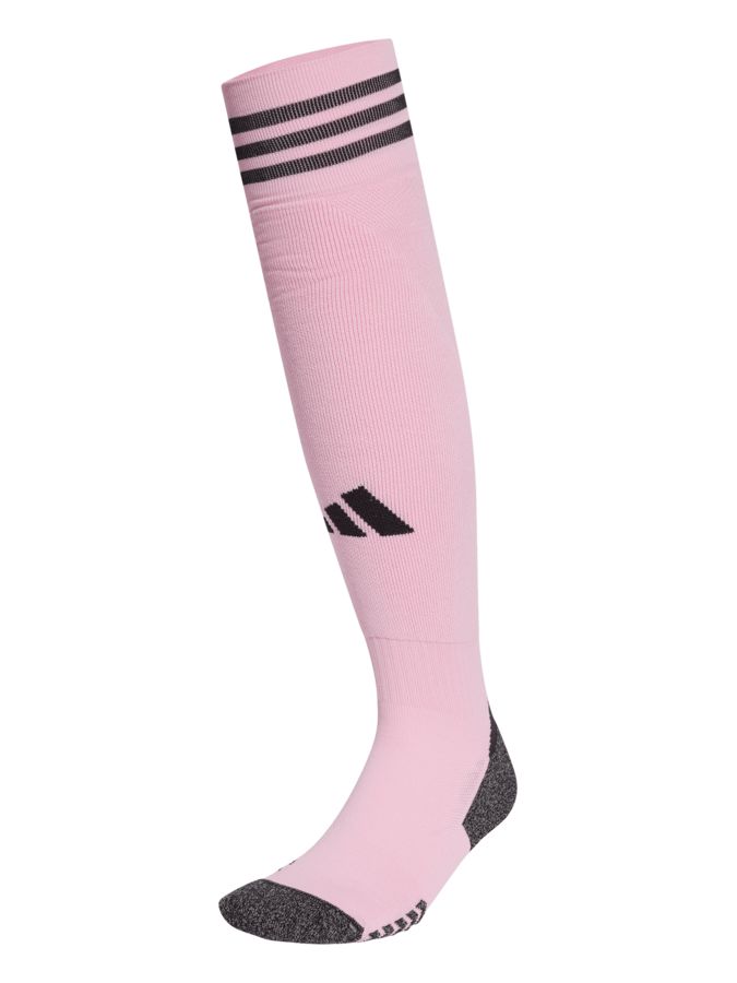 adidas Adisock 25 Torwart-Strumpfstutzen