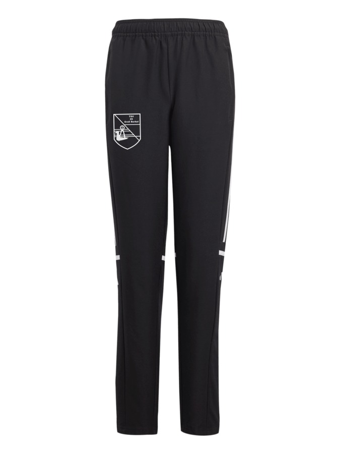 adidas Squadra 25 Präsentationshose