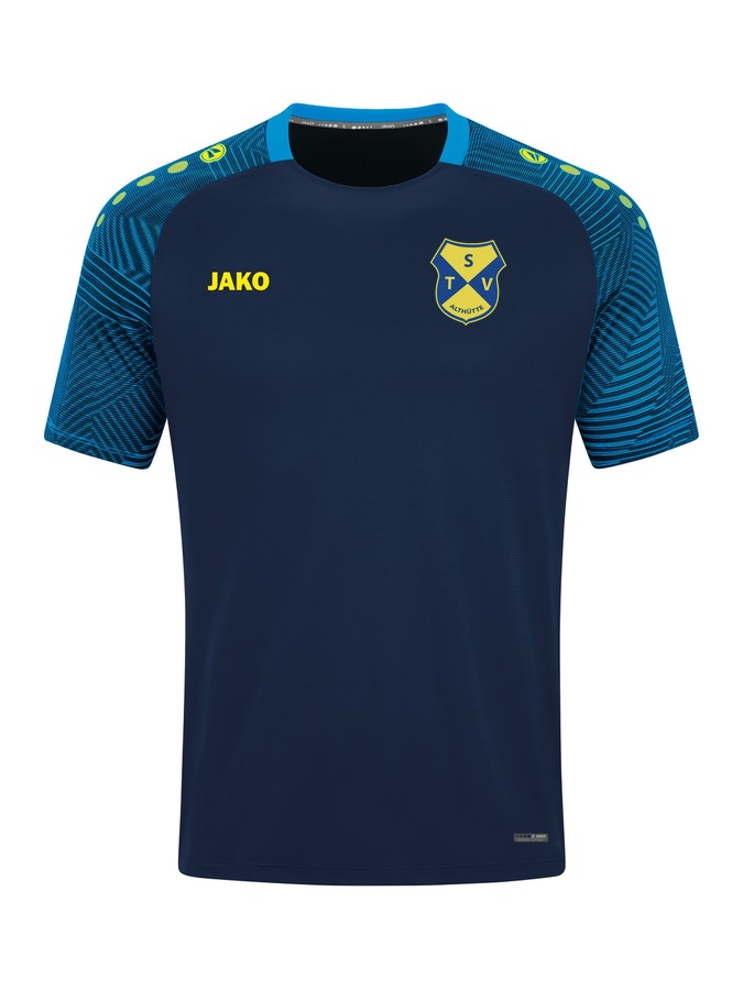 Jako T-Shirt Performance