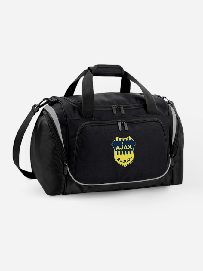 Sporttasche Endurance Small