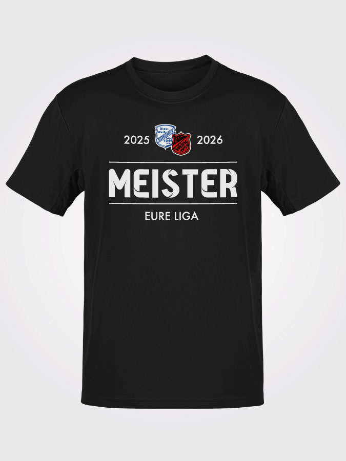 Shirt Meister
