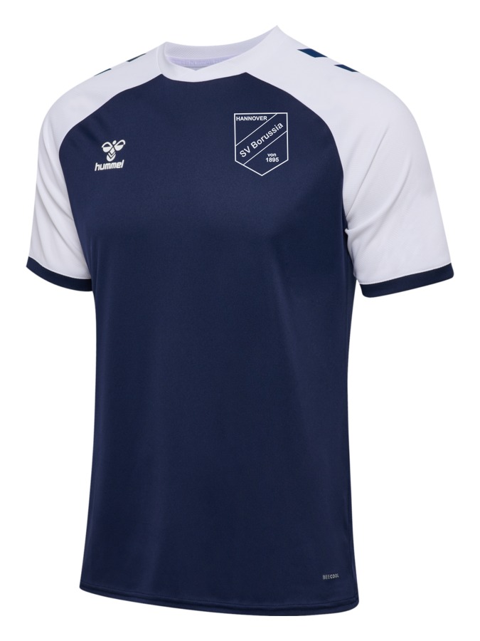 Hummel Match League Jersey Trikot
