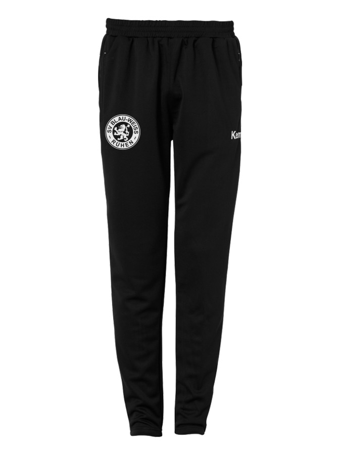 Kempa Performance Hose