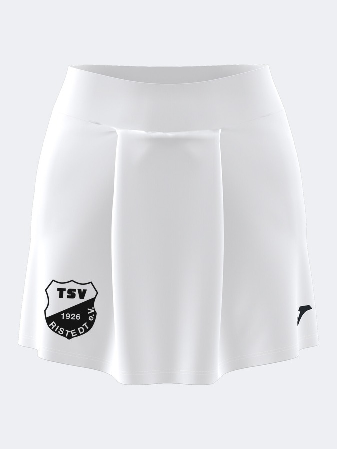Joma Rock Torneo III Damen