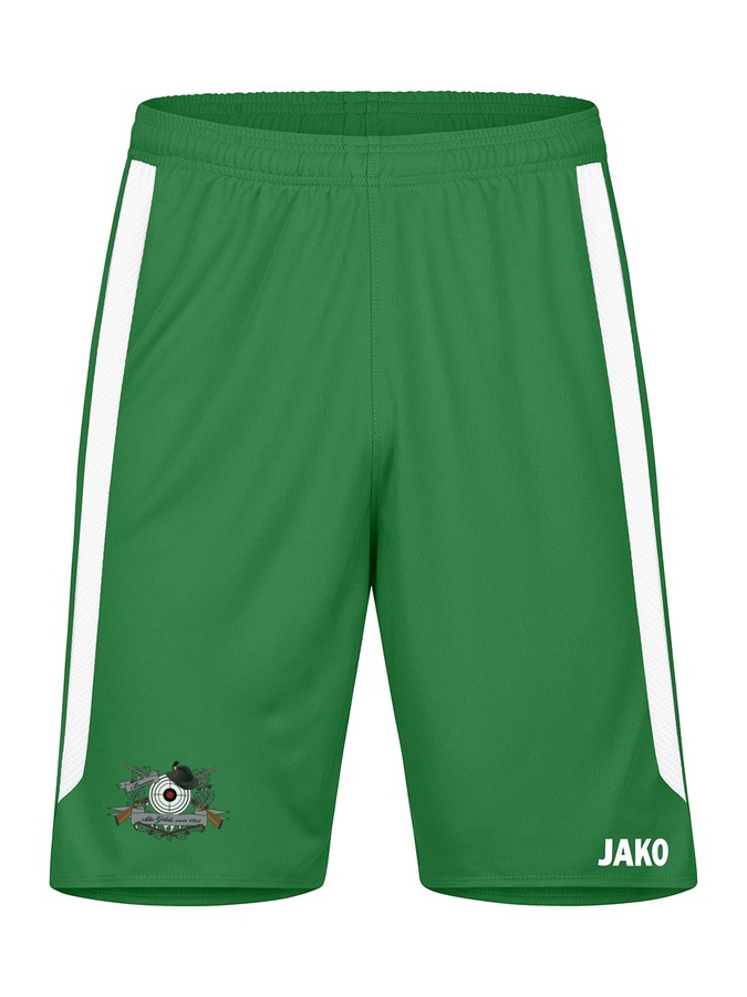 Jako Sporthose Power