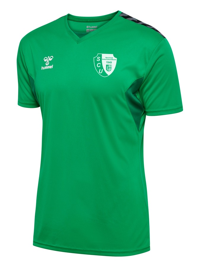 Hummel Authentic Pl Jersey Trikot