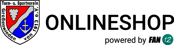 TSV Grossenwieden