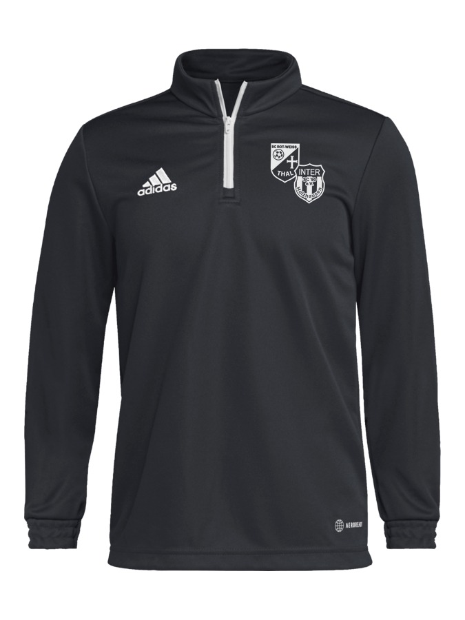 adidas Entrada 22 Trainingstop