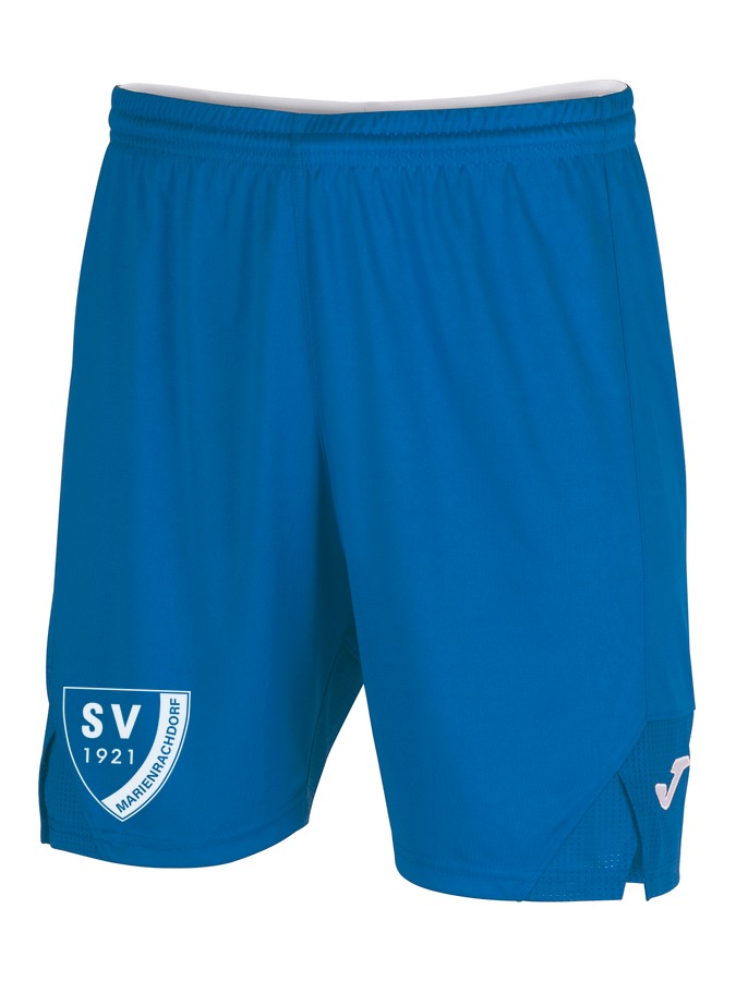 Joma Short Toledo II