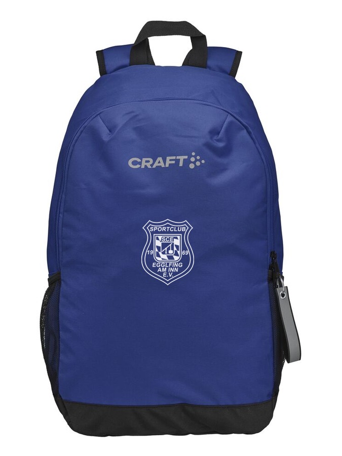 Craft Ability Practice Rucksack