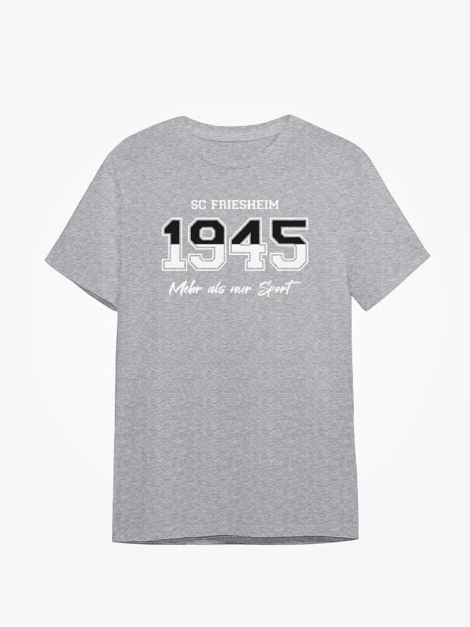 Shirt Established Kids