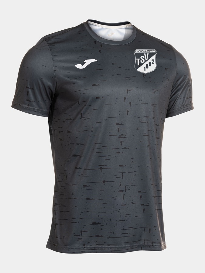 Joma Pro Team Trikot
