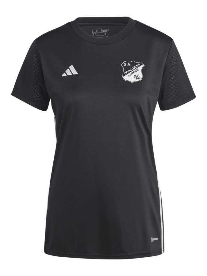 adidas Tabela 23 Trikot Damen