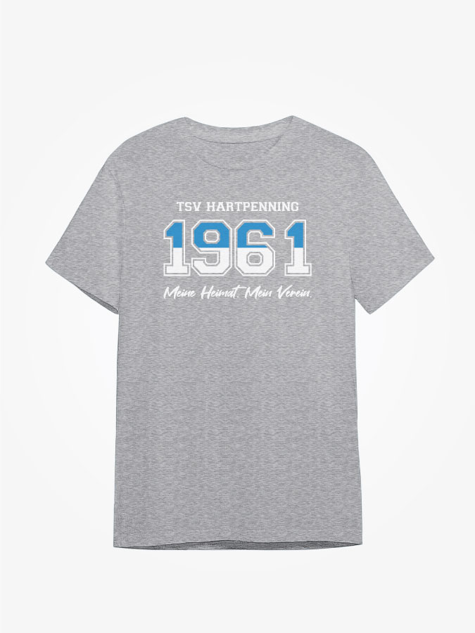 Shirt Established Kids