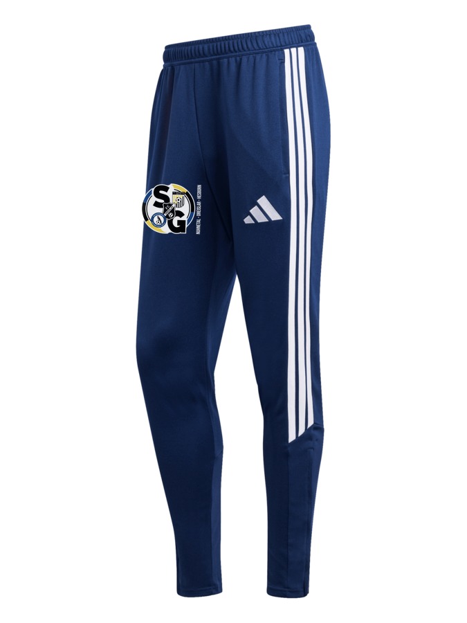 adidas Tiro 26 League Trainingshose