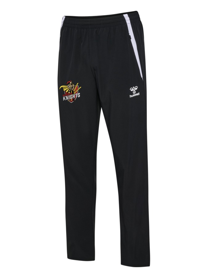 Hummel Lead 2.0 Woven Pants